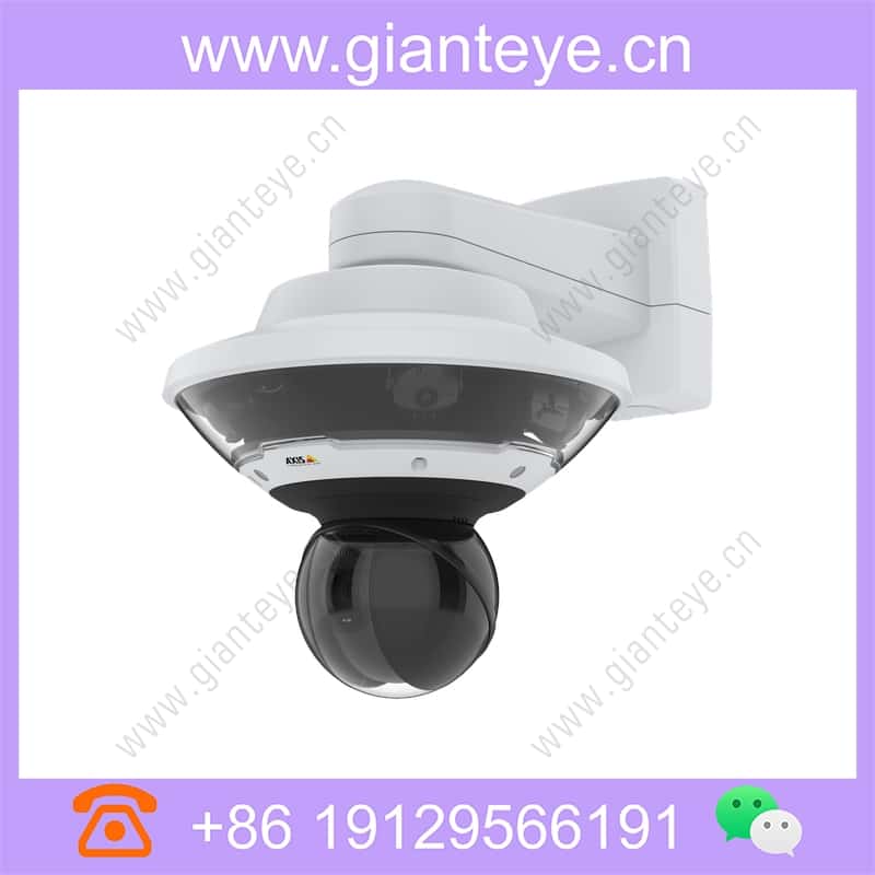 axis-q6100-e_img_03.jpg