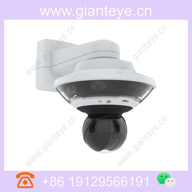 axis-q6100-e_img_04.jpg