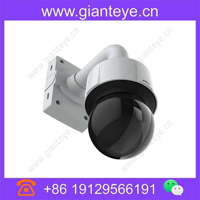 axis-q6114-e_img_01.jpg