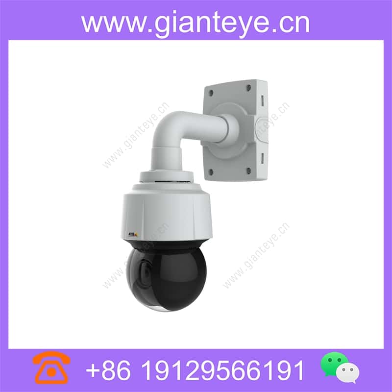 axis-q6115-e_img_02.jpg