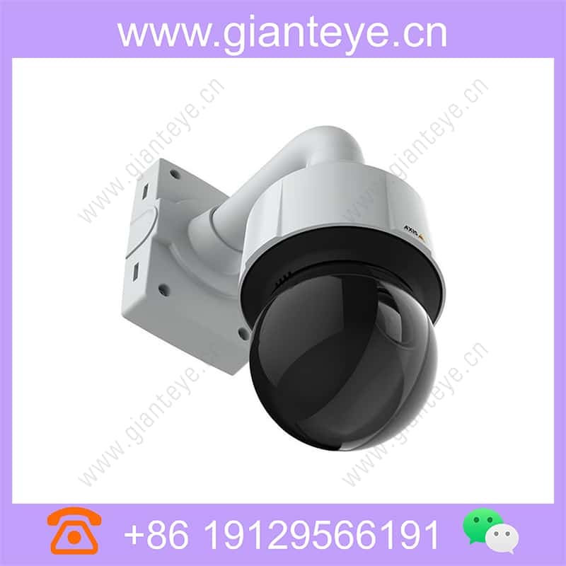 axis-q6115-e_img_03.jpg