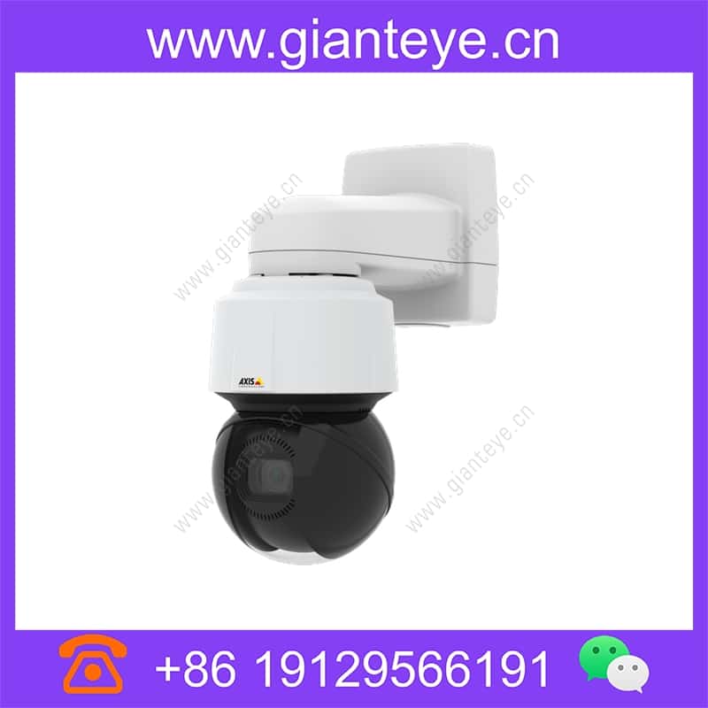 axis-q6124-e_img_01.jpg