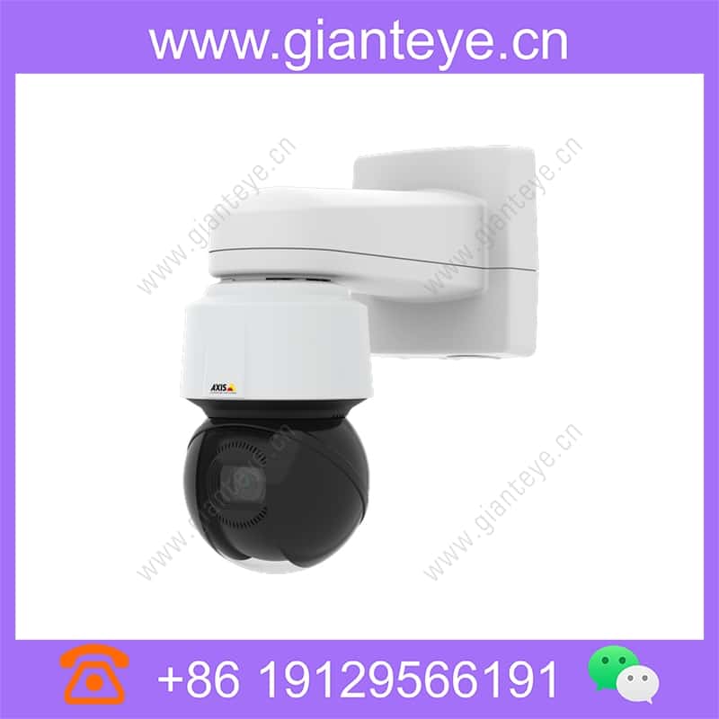 axis-q6124-e_img_02.jpg