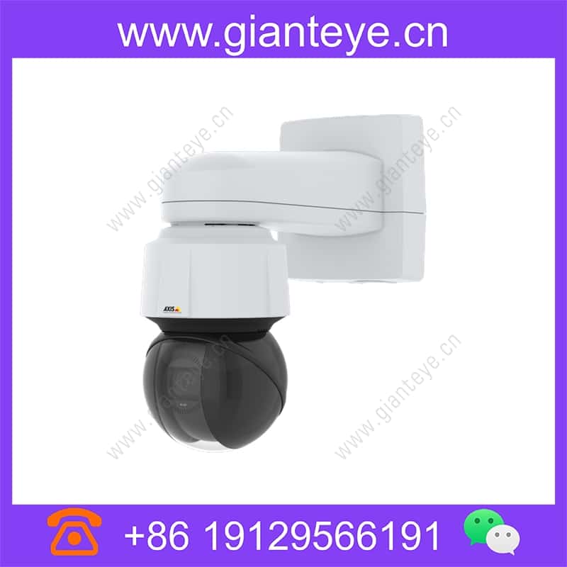 axis-q6125-le_img_01.jpg