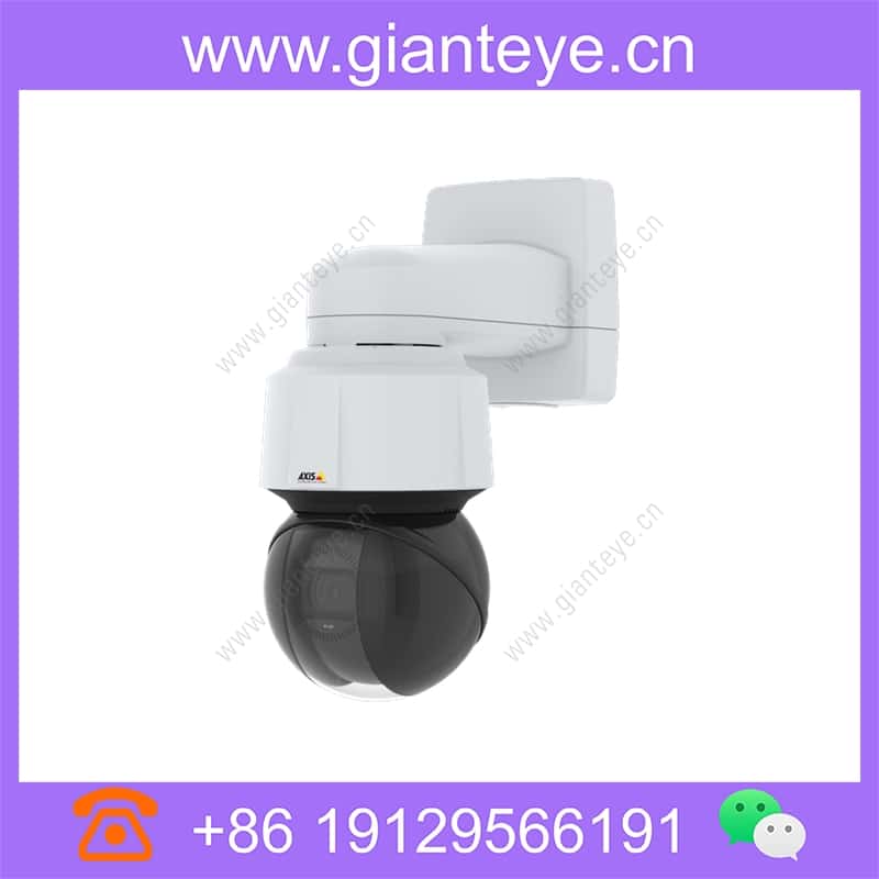 axis-q6125-le_img_02.jpg
