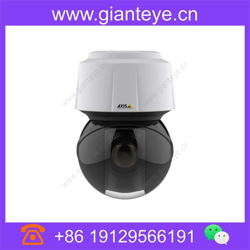 axis-q6128-e_img_01.jpg