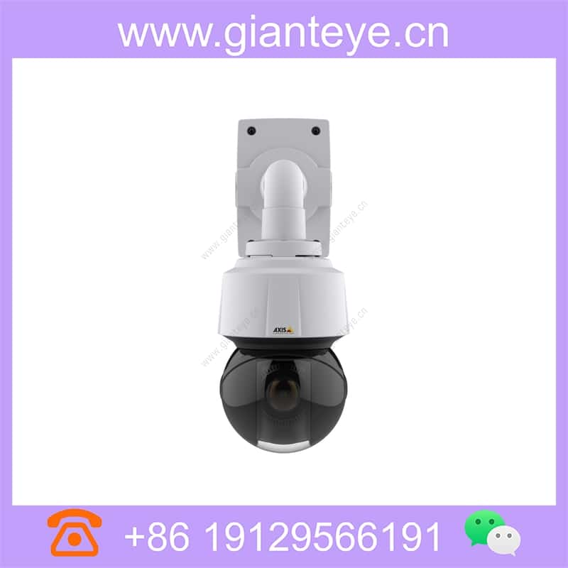 axis-q6128-e_img_03.jpg