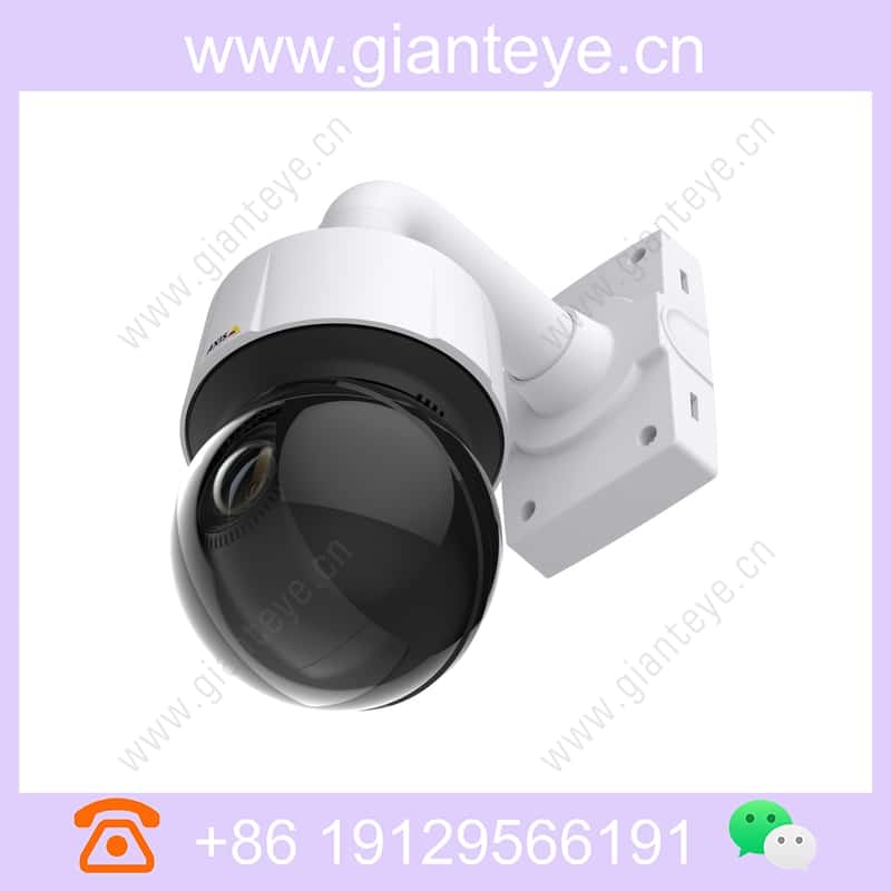 axis-q6128-e_img_04.jpg