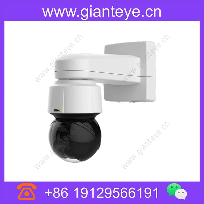 axis-q6155-e_img_01.jpg