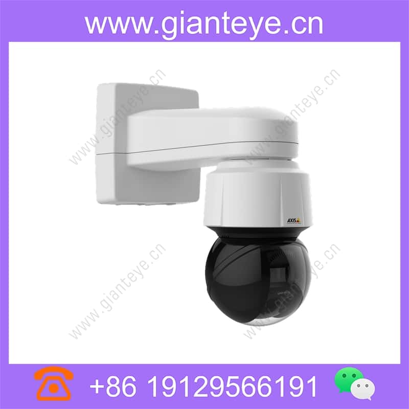 axis-q6155-e_img_02.jpg