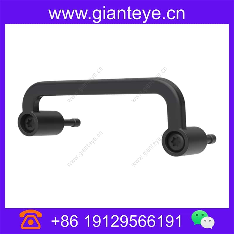 安讯士 AXIS Q62 Impact Protection Bracket 01600-001 axis-q62-impact-protection-bracket_img_00.jpg