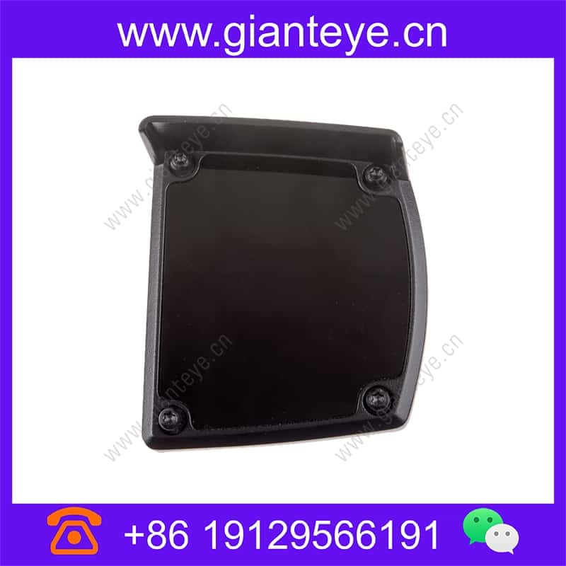 安讯士 AXIS Q62 IR Window Kit A 01603-001 axis-q62-ir-window-kit-a_img_00.jpg