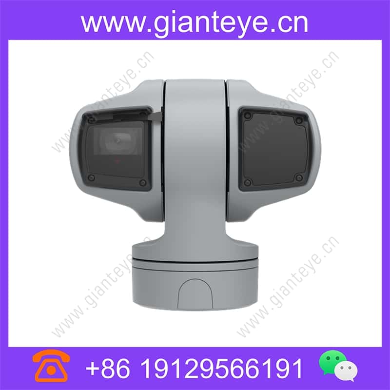 axis-q6215-le_img_01.jpg