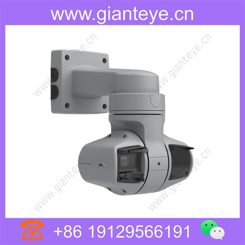 axis-q6215-le_img_02.jpg