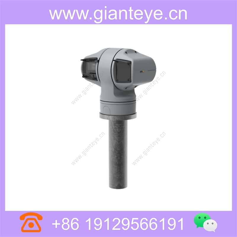 axis-q6215-le_img_03.jpg