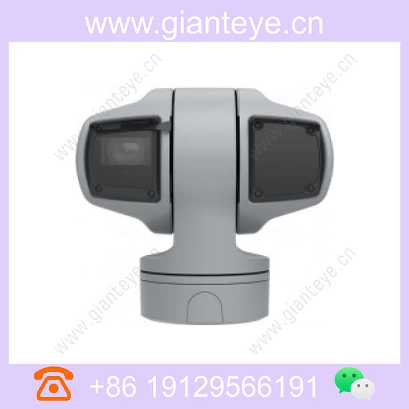 axis-q6215-le_img_04.jpg
