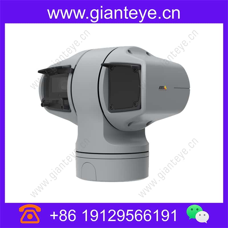 axis-q6225-le_img_00.jpg