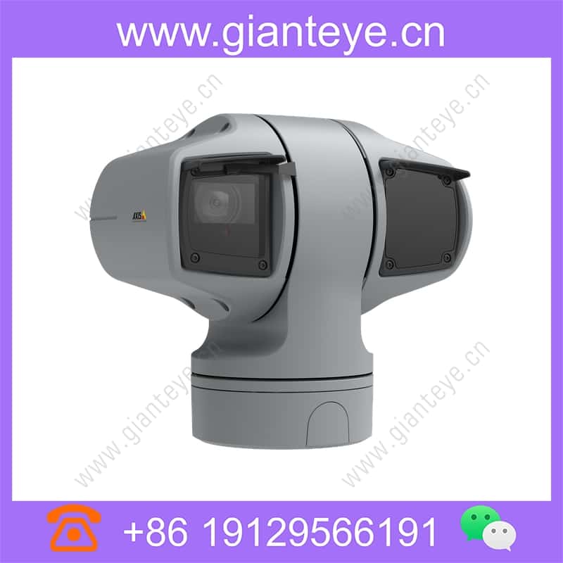 axis-q6225-le_img_02.jpg