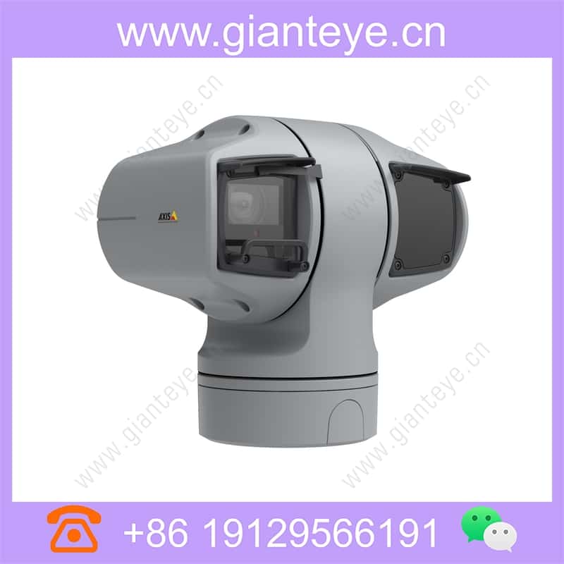 axis-q6225-le_img_03.jpg