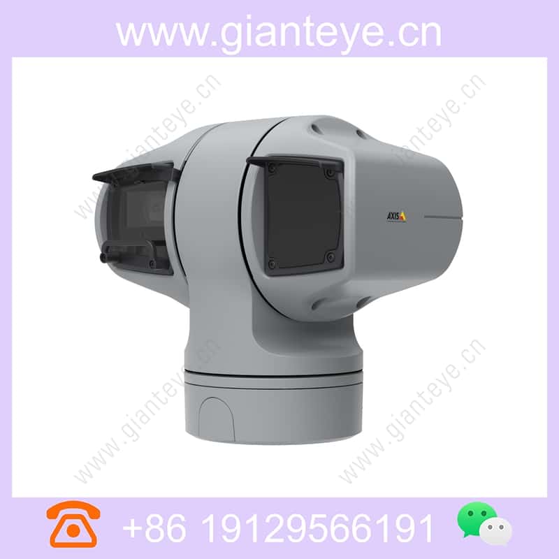 axis-q6225-le_img_04.jpg