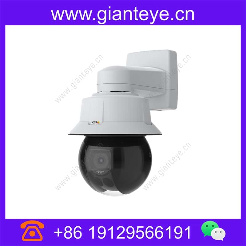 AXIS Q63 PTZ Camera Series Overview axis-q63-series_img_00.jpg