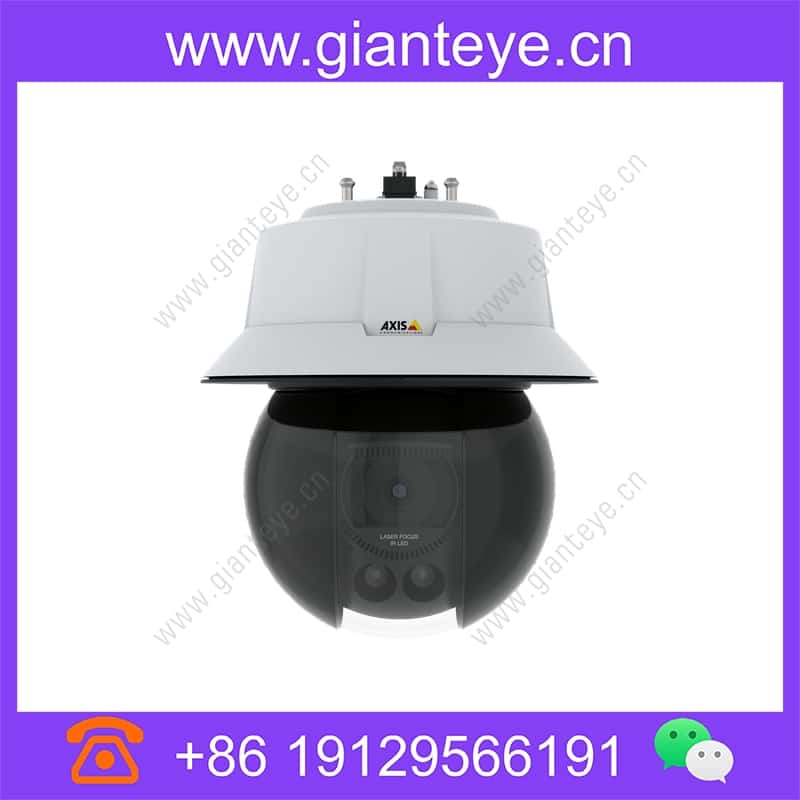 axis-q6315-le_img_01.jpg