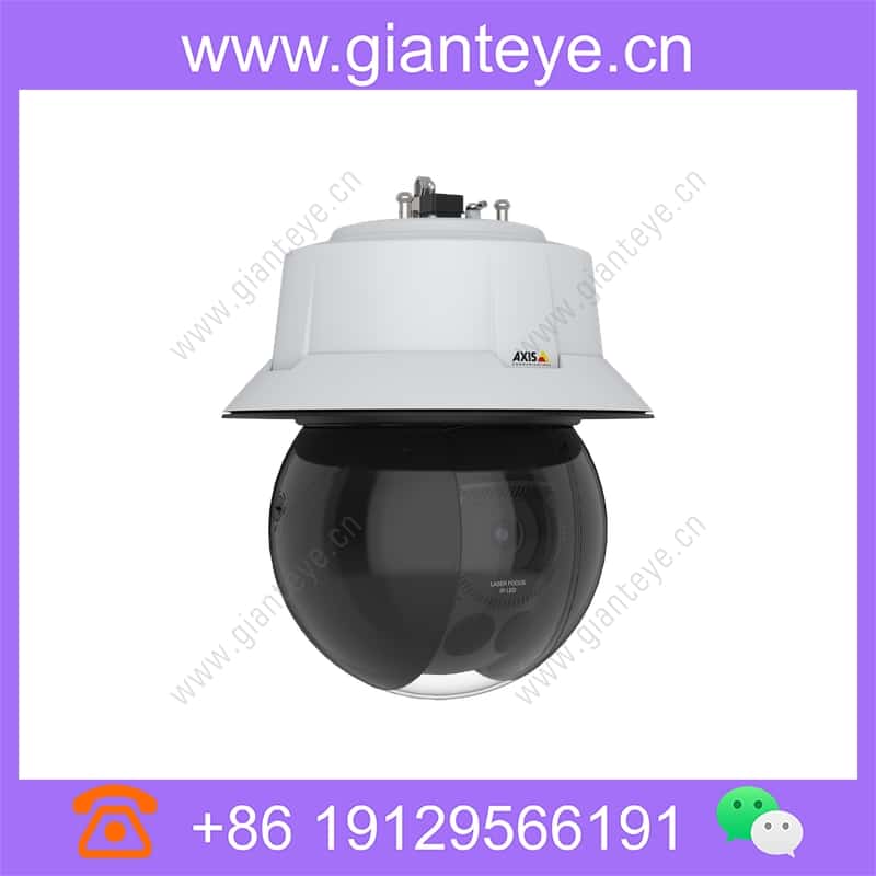 axis-q6315-le_img_02.jpg