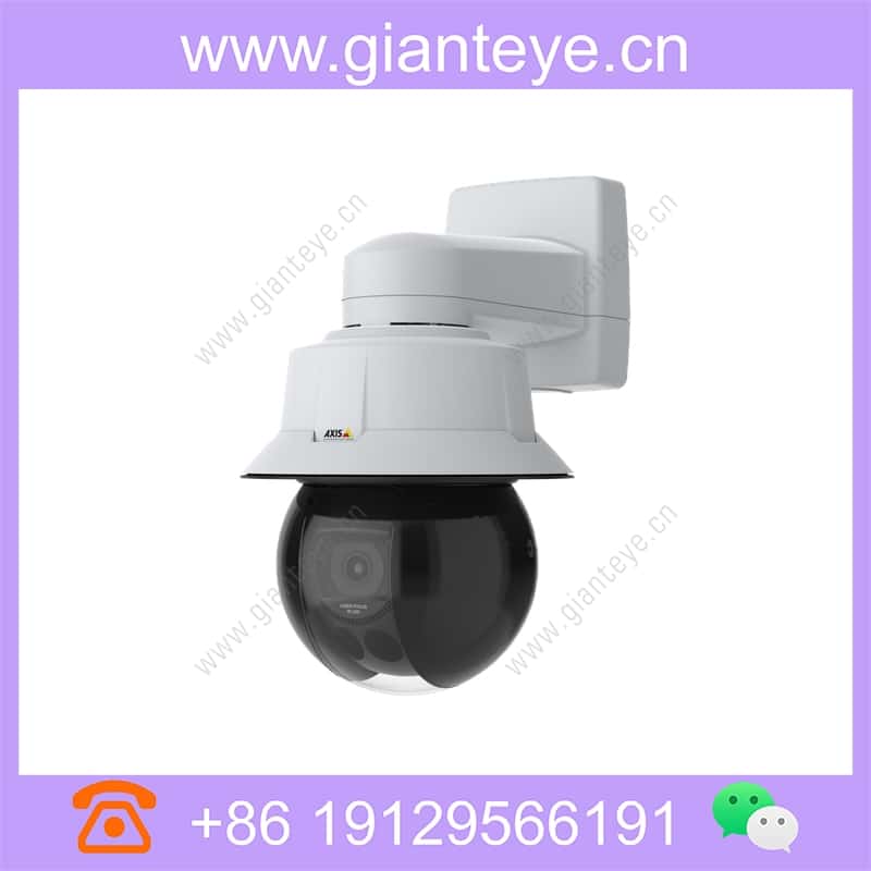 axis-q6315-le_img_03.jpg