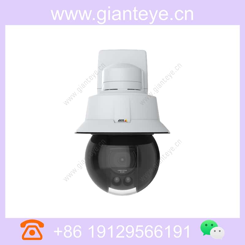 axis-q6315-le_img_04.jpg