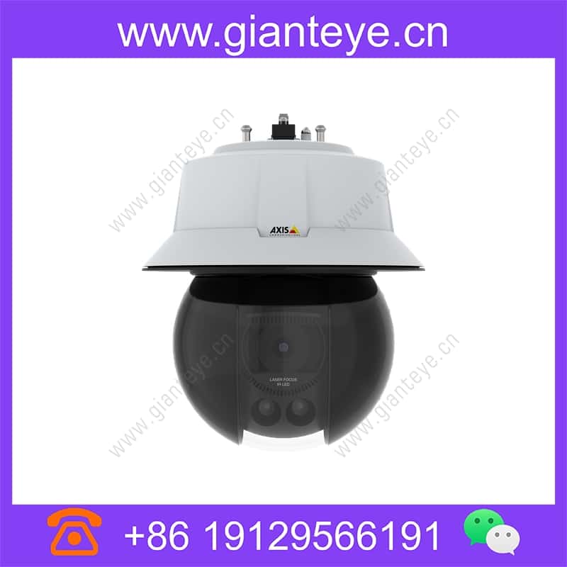 axis-q6318-le_img_01.jpg