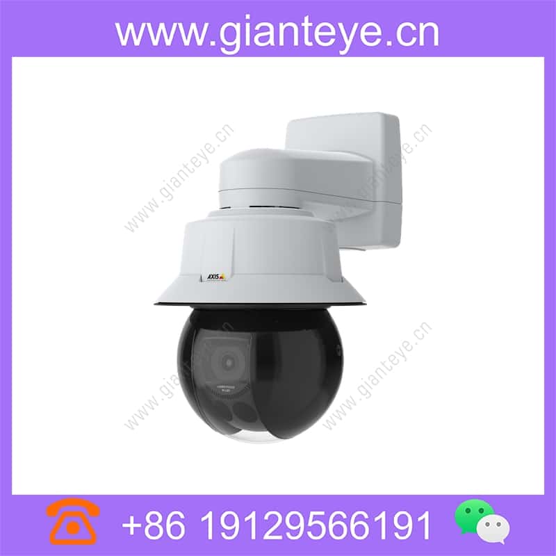 axis-q6318-le_img_02.jpg