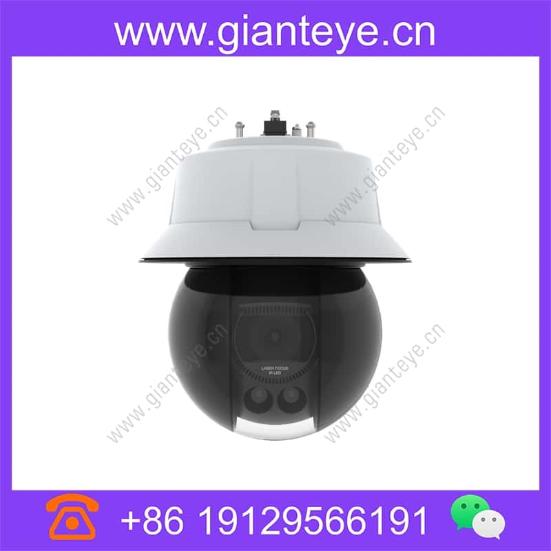 axis-q6355-le_img_01.jpg
