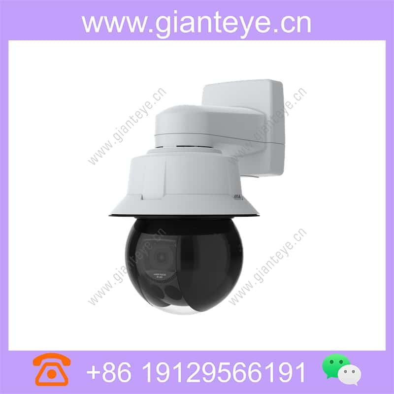 axis-q6355-le_img_03.jpg