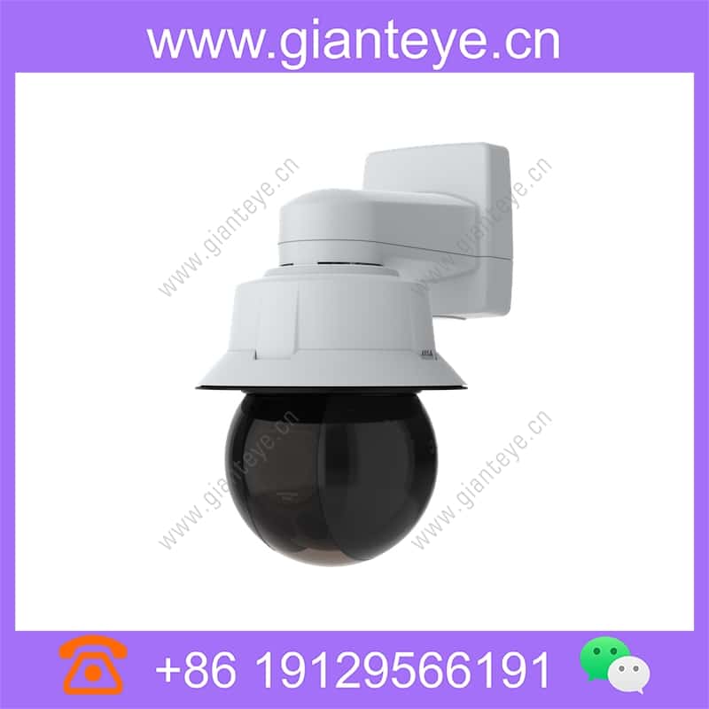 axis-q6358-le_img_02.jpg