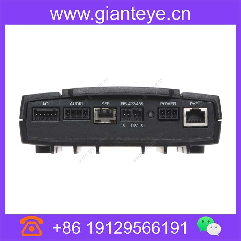 axis-q7424-r_img_01.jpg