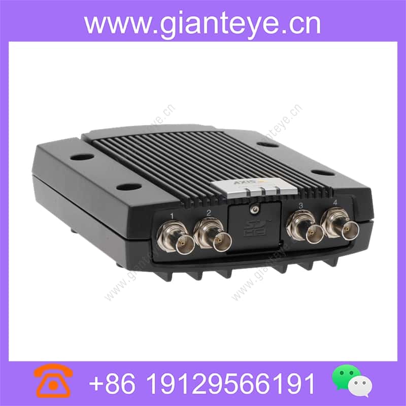 axis-q7424-r_img_02.jpg