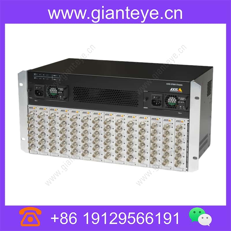 axis-q7920-video-encoder-chassis_img_01.jpg