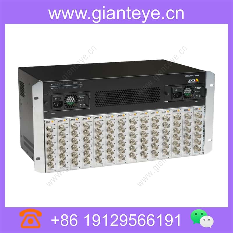 axis-q7920-video-encoder-chassis_img_02.jpg