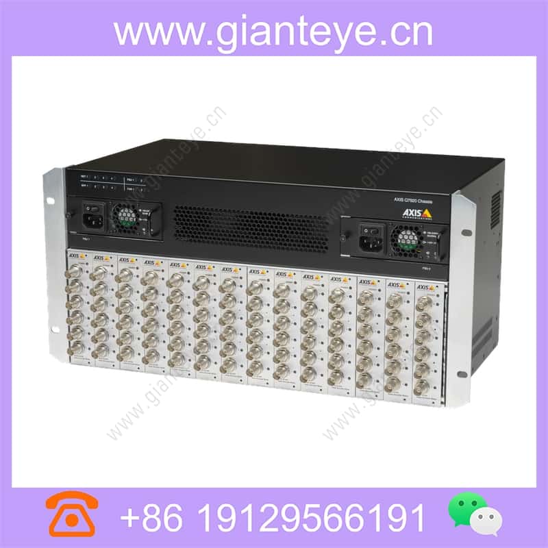 axis-q7920-video-encoder-chassis_img_03.jpg