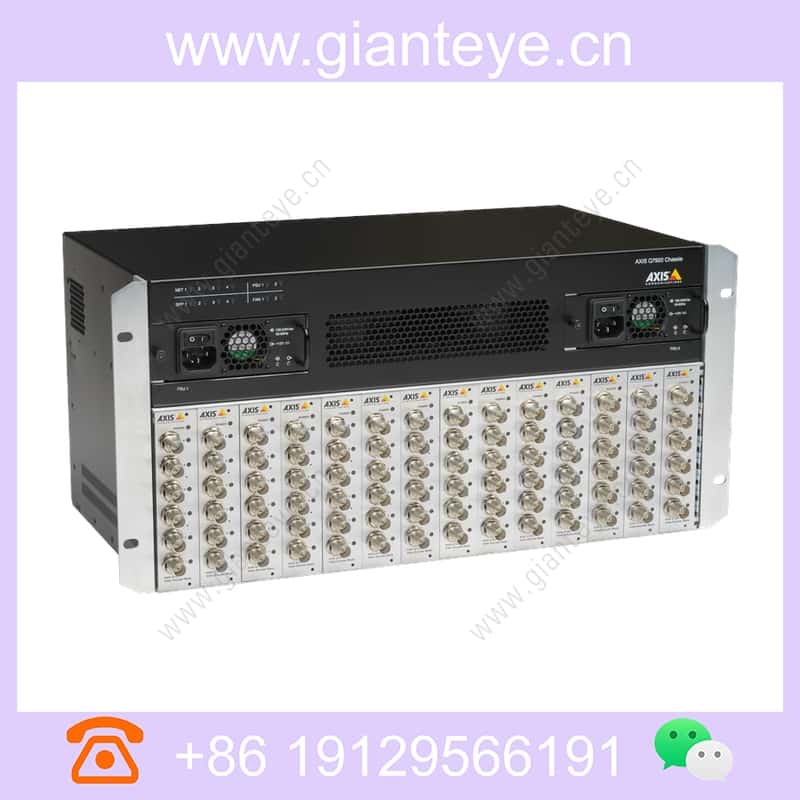 axis-q7920-video-encoder-chassis_img_04.jpg