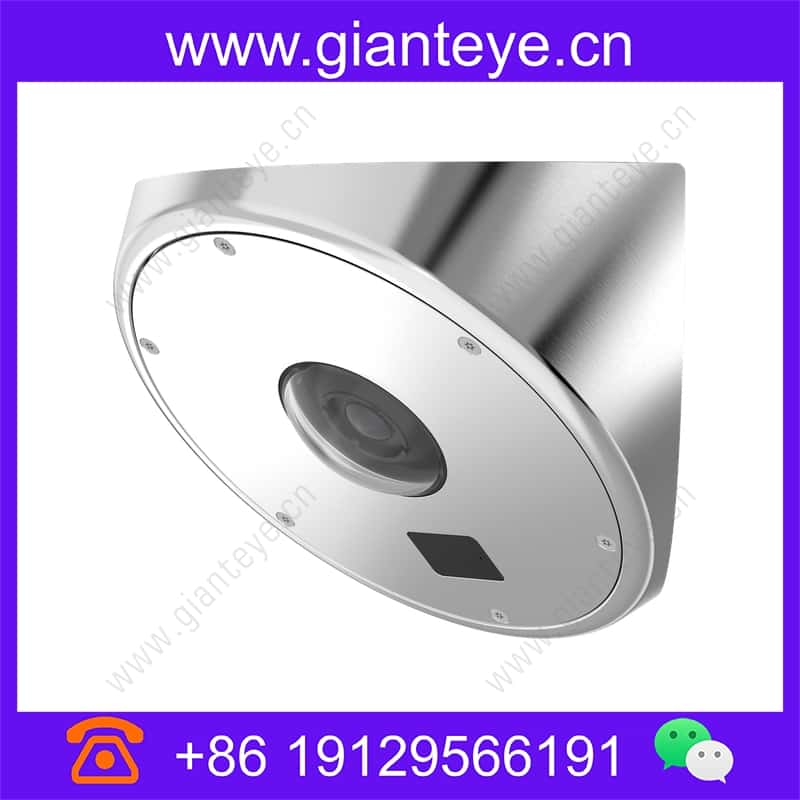 安讯士 AXIS Q8414-LVS 专业网络摄像机 1.3MP LED照明 防破坏不锈钢 axis-q8414-lvs_img_00.jpg