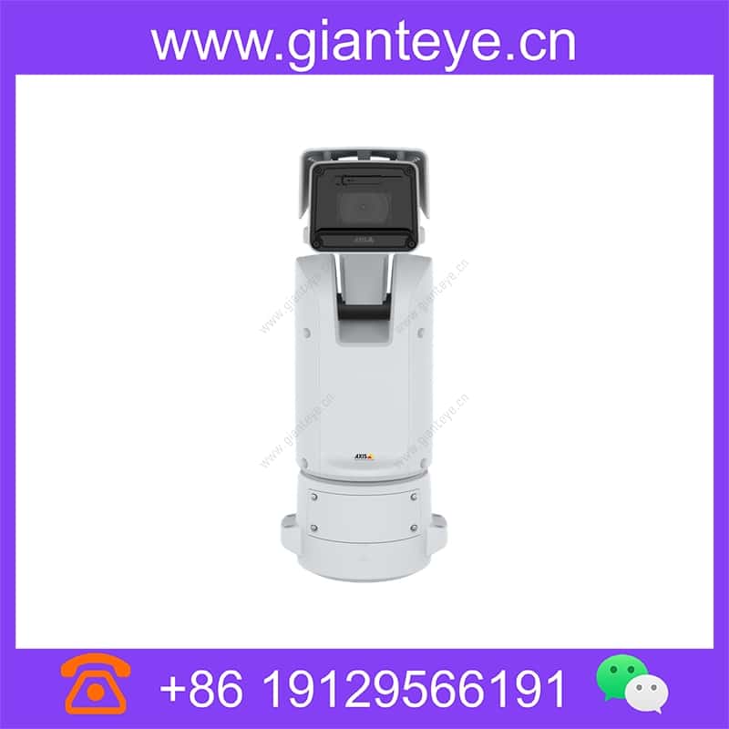 axis-q8615-e_img_01.jpg