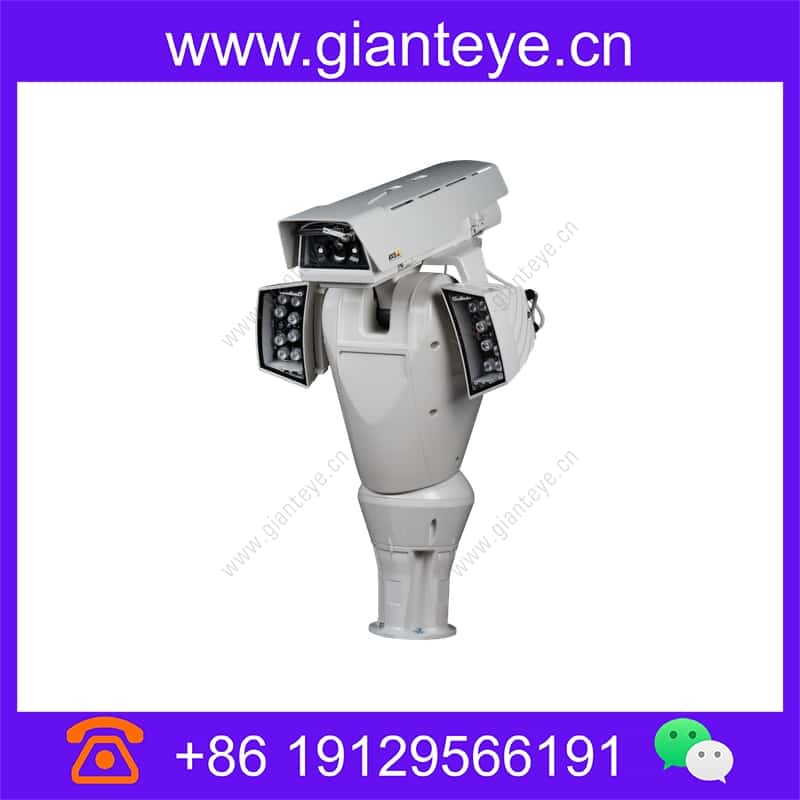 安讯士 AXIS Q8665-LE PTZ 网络摄像机 2MP LED照明 室外 axis-q8665-le_img_00.jpg