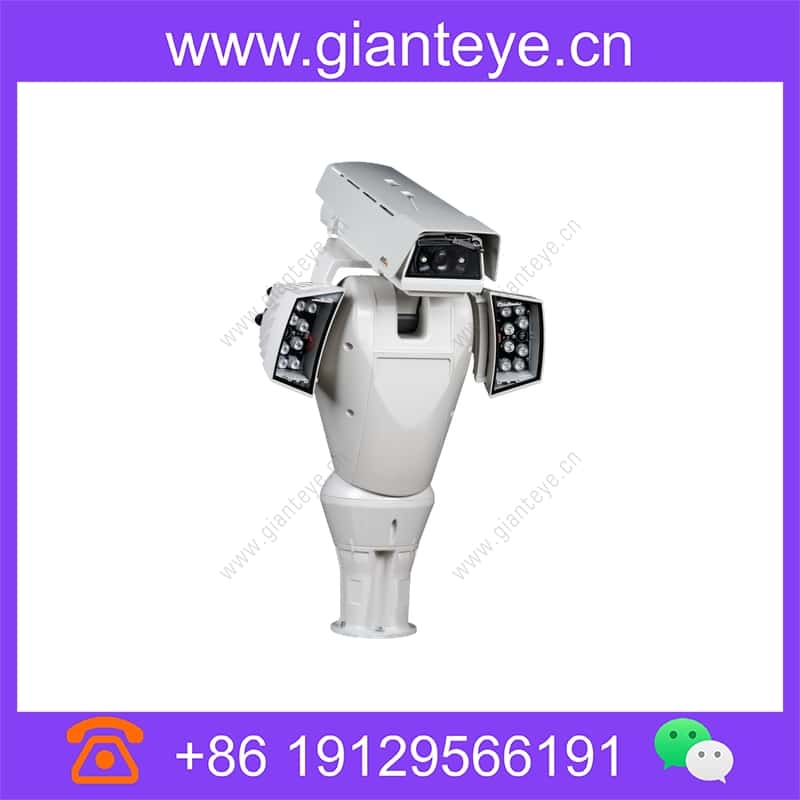 axis-q8665-le_img_01.jpg