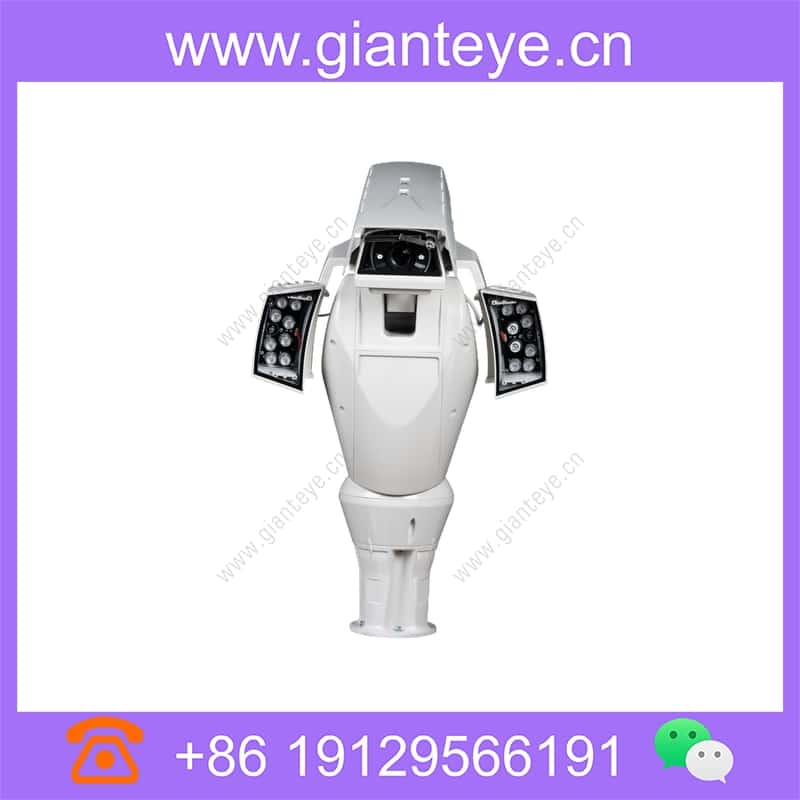 axis-q8665-le_img_02.jpg