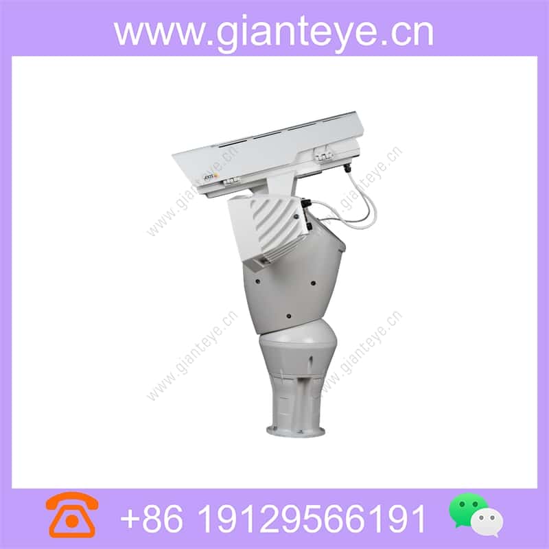 axis-q8665-le_img_03.jpg