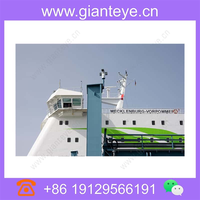 axis-q8685-le_img_02.jpg