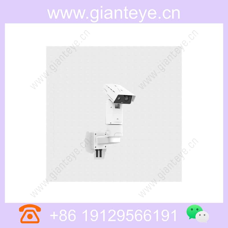 axis-q8741-e_img_04.jpg