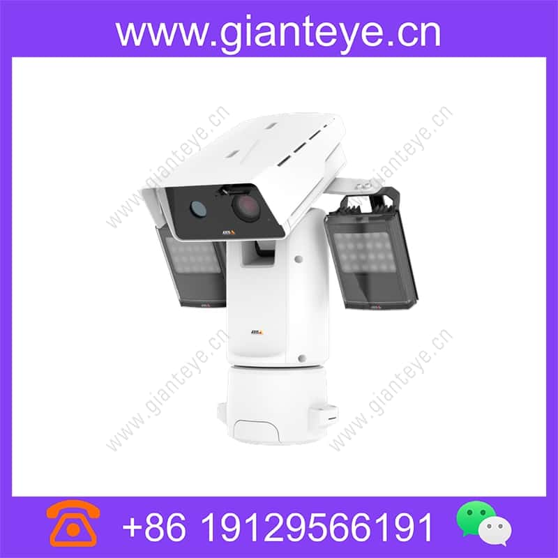 axis-q8741-le_img_01.jpg