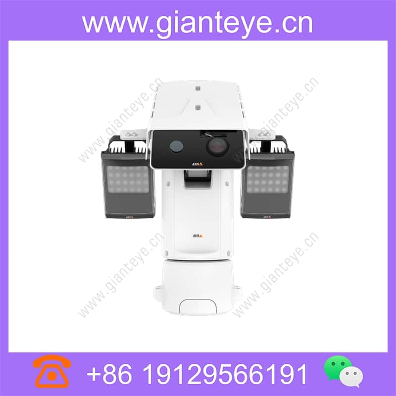 axis-q8741-le_img_02.jpg
